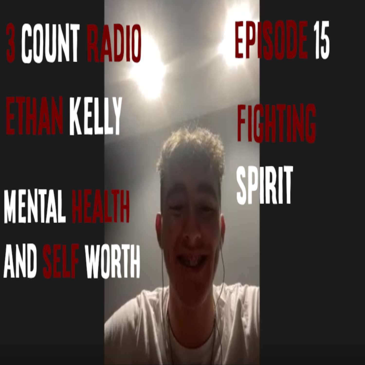 3 Count Radio
