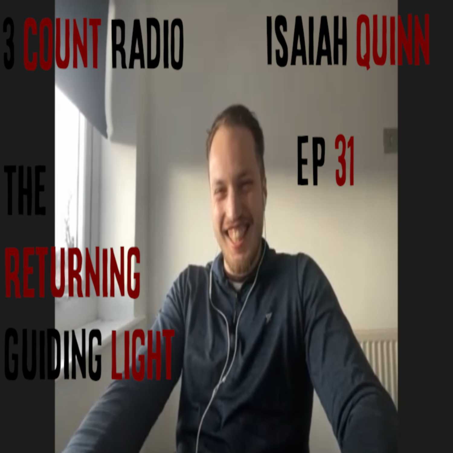 3 Count Radio