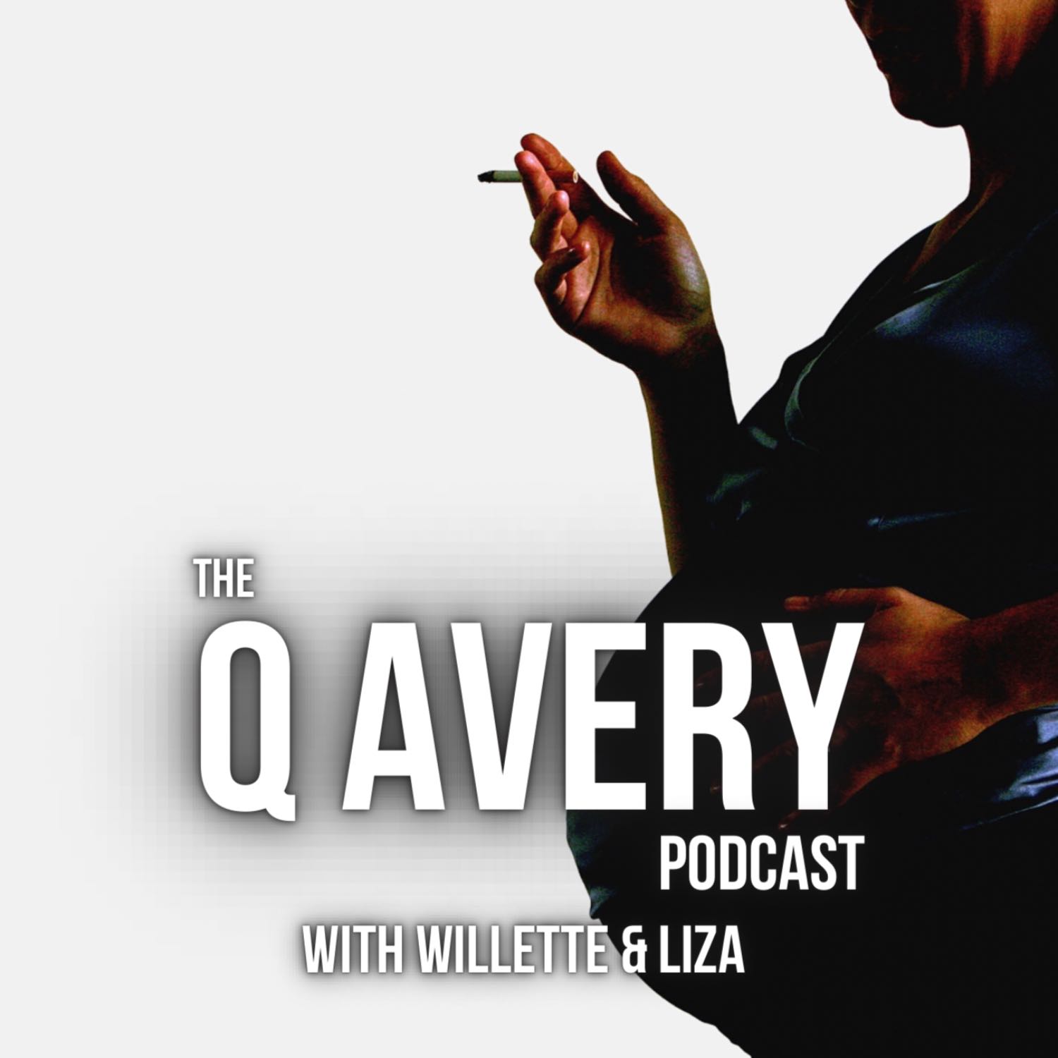 EPISODE 64 | "Thank You In Advance"