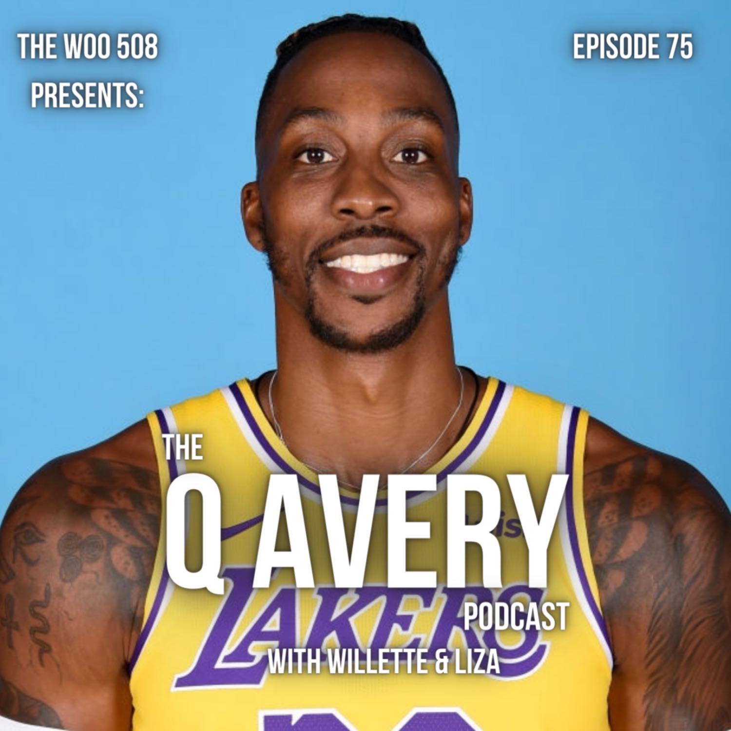 EPISODE 75 | "The Price Point Theory"