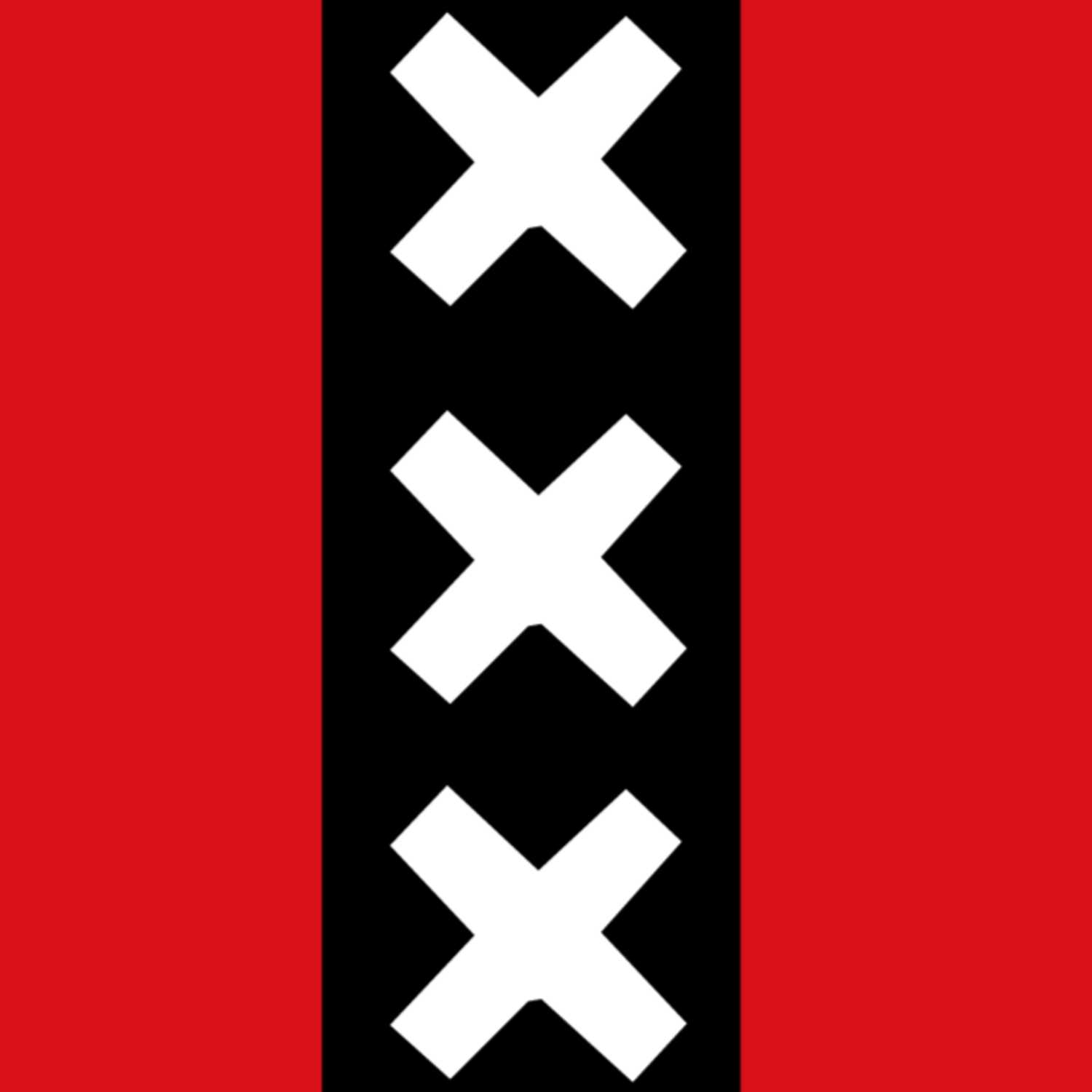 3 Kruizen