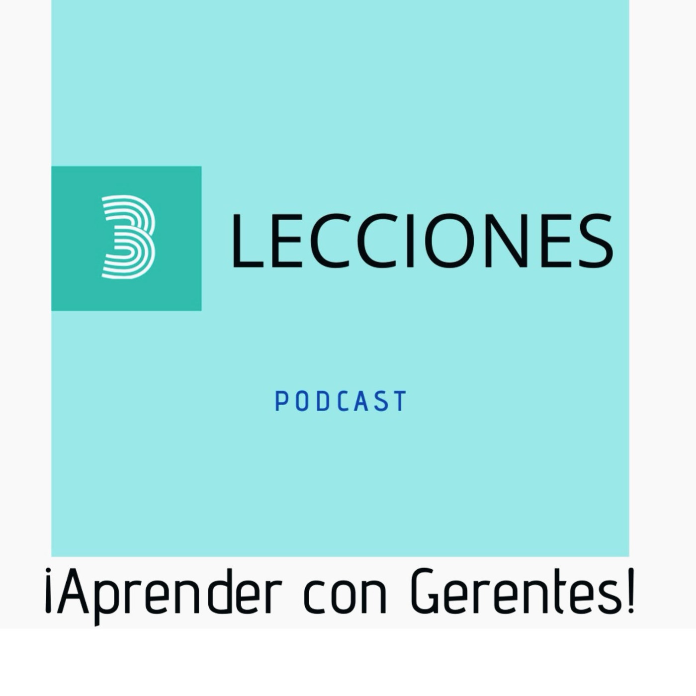 Ep. 1: Competencias Blandas para el éxito profesional - María Adelaida Pérez 