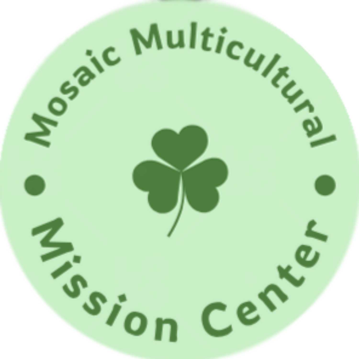 3MC Podcast