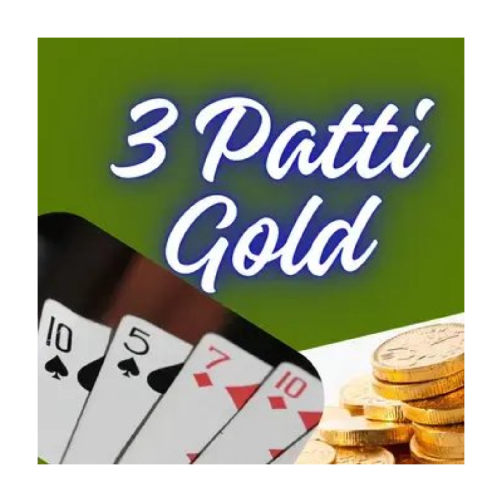 3Patti Gold Pakistan Official v3.35.0 | Download APK For Android