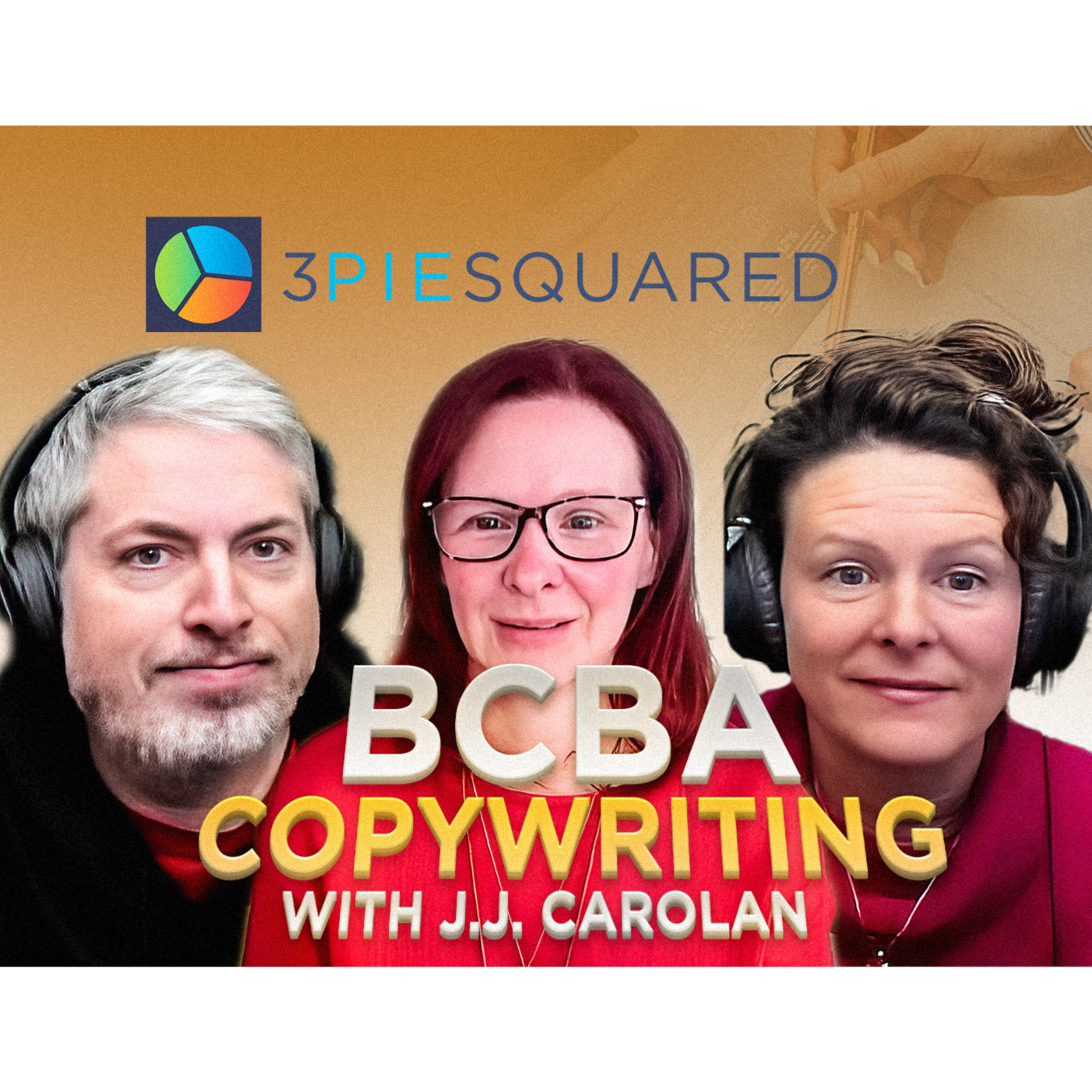 ABA Business Leaders
