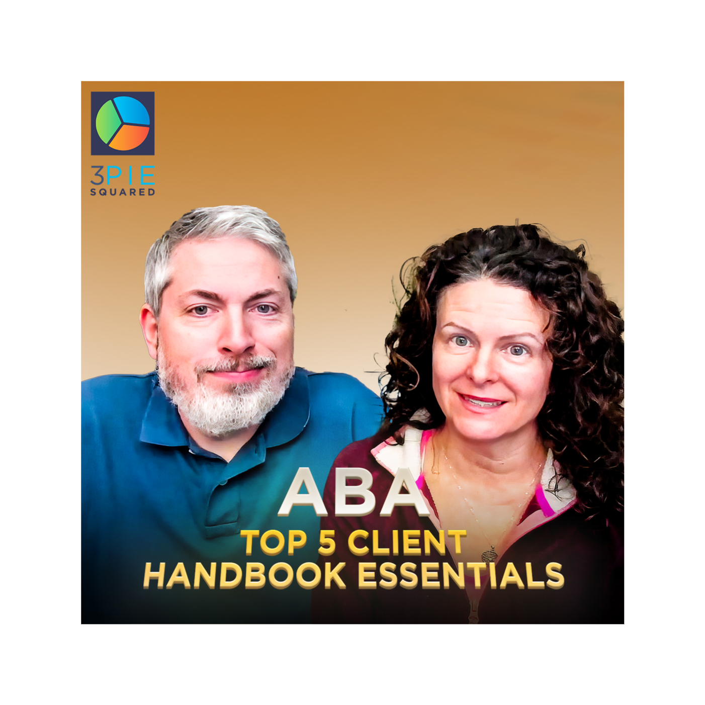 ABA Business Leaders