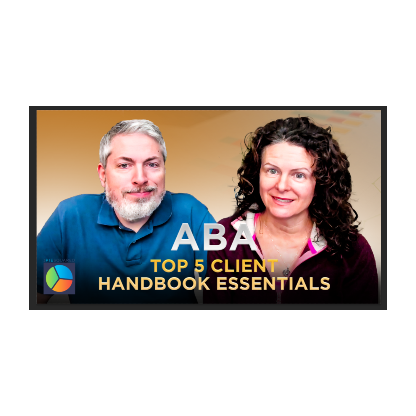 ABA Business Leaders