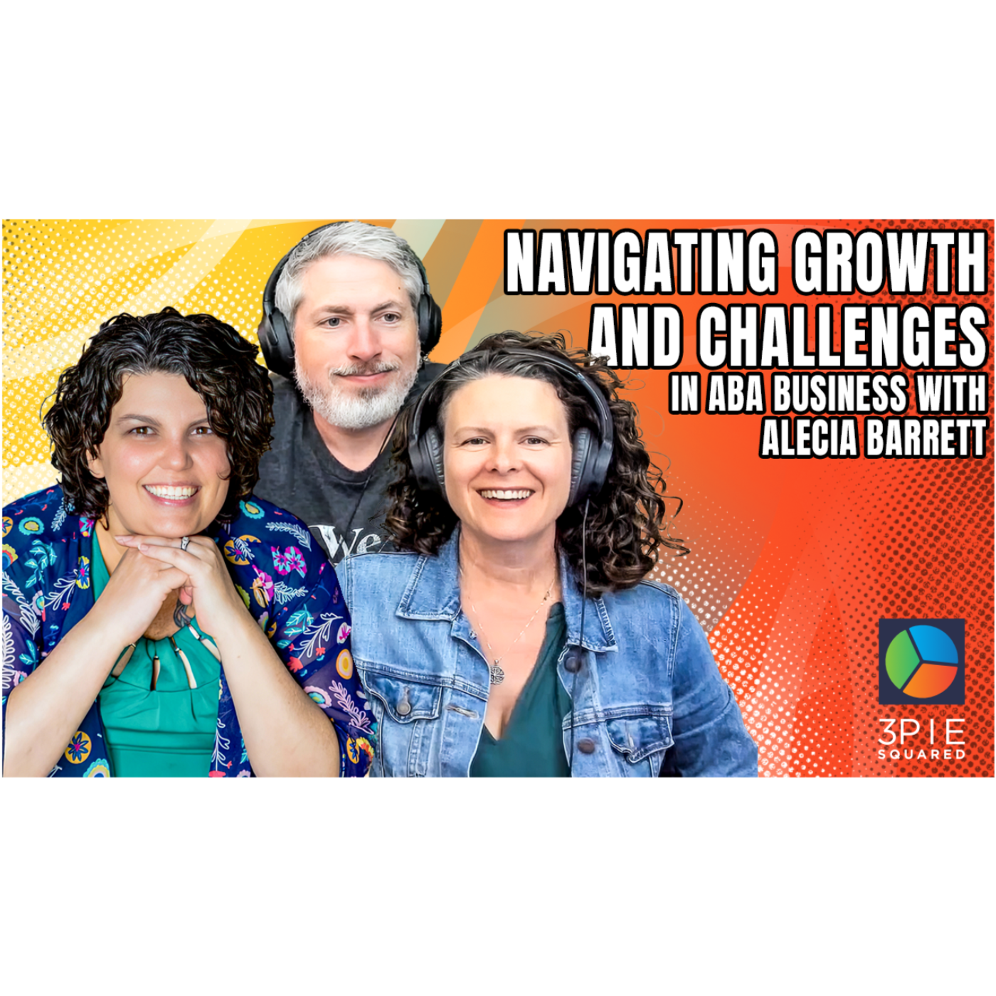 ABA Business Leaders