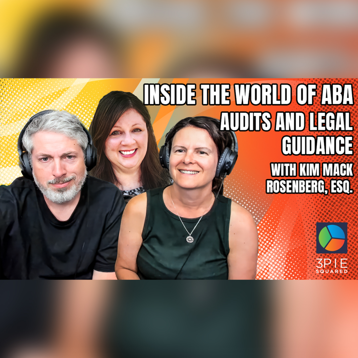 ABA Business Leaders