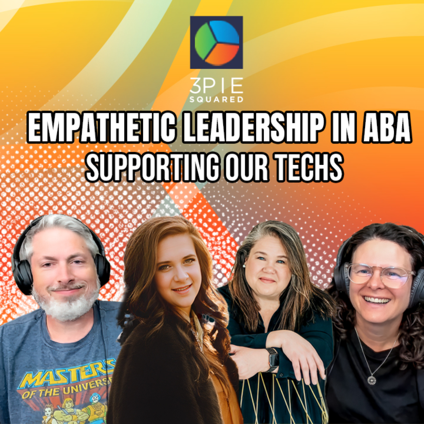 ABA Business Leaders