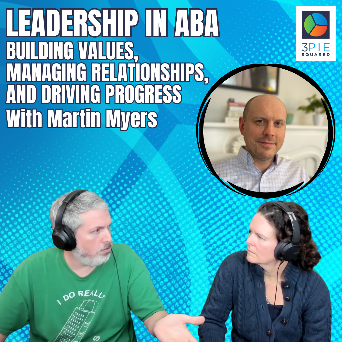 ABA Business Leaders