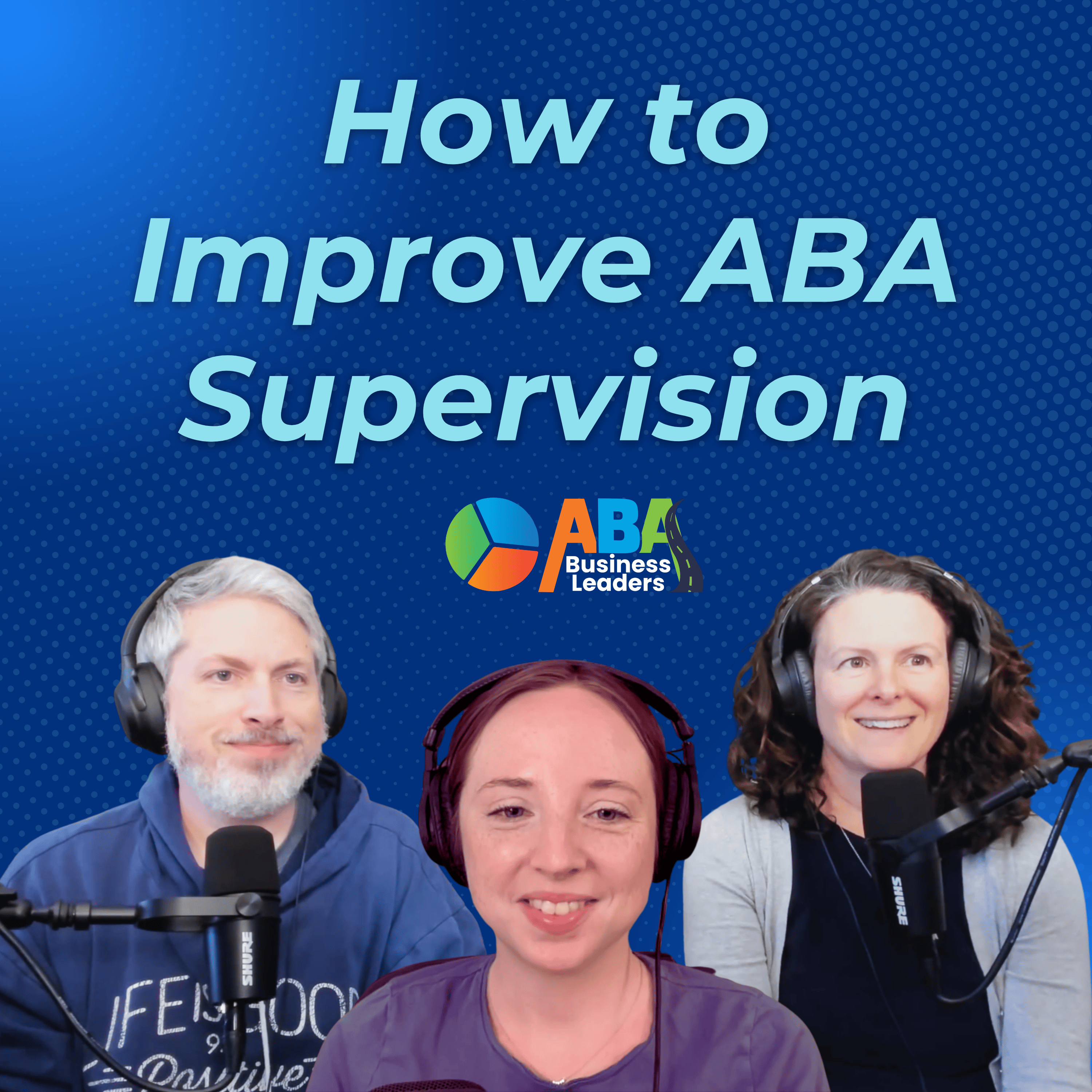 ABA Business Leaders