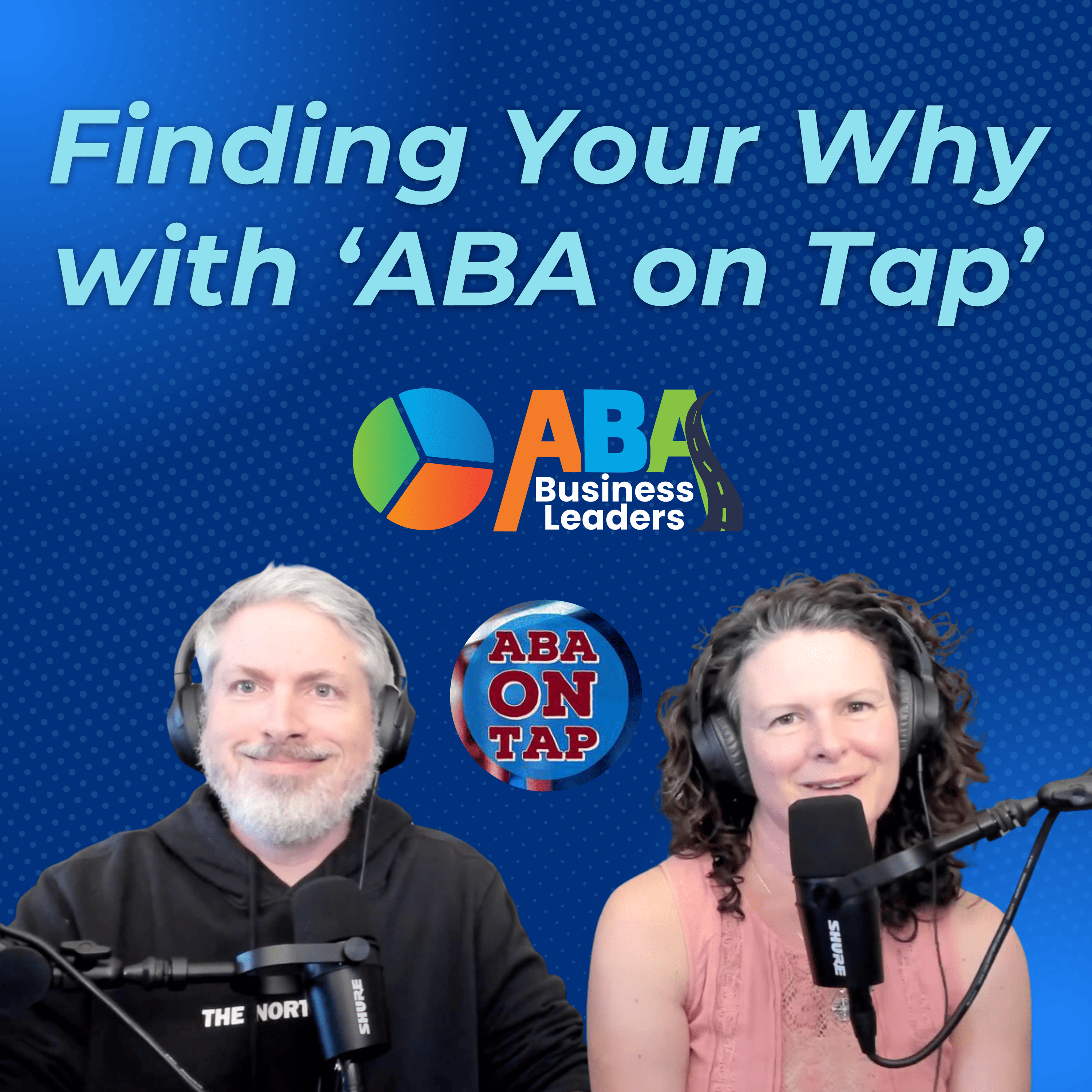 ABA Business Leaders