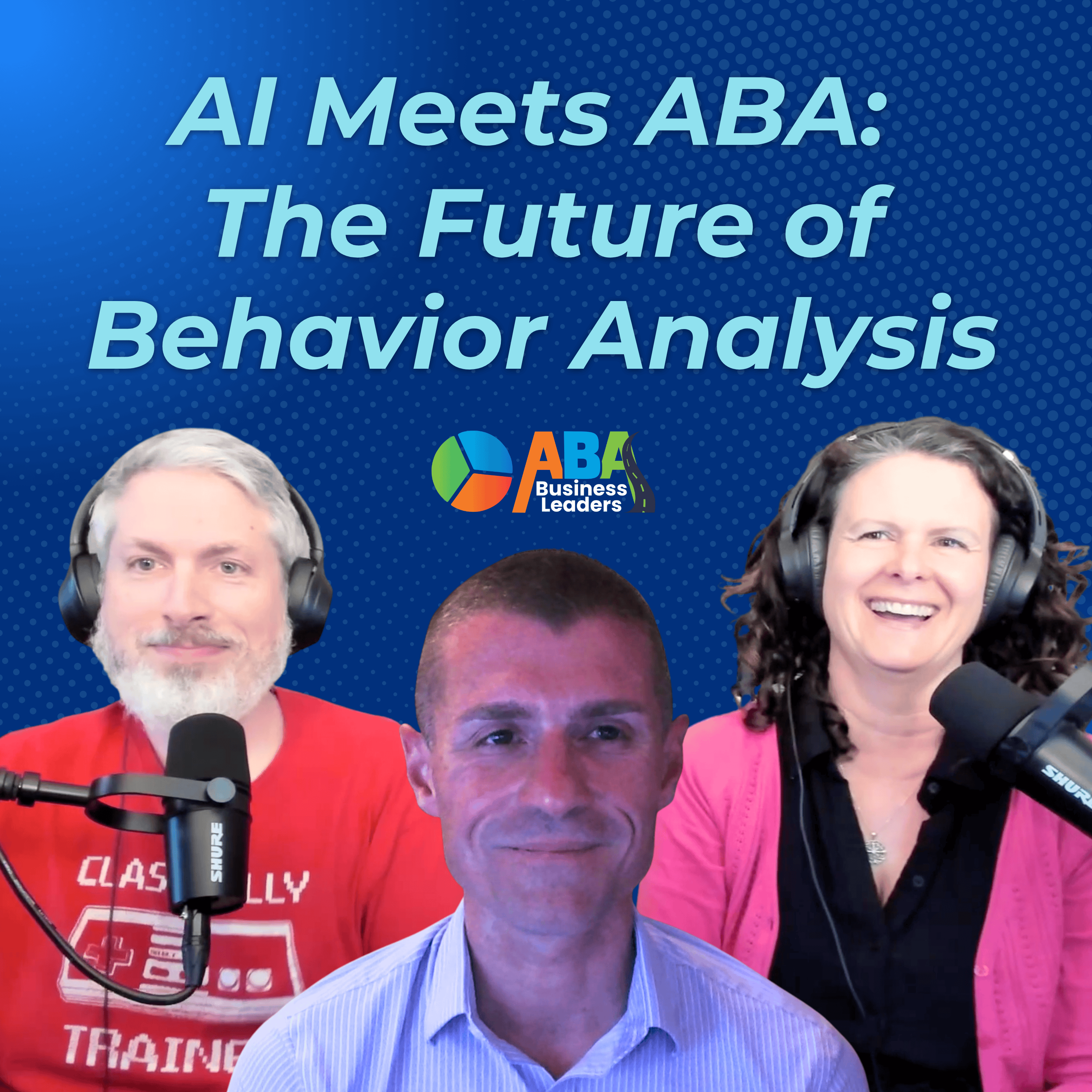 ABA Business Leaders