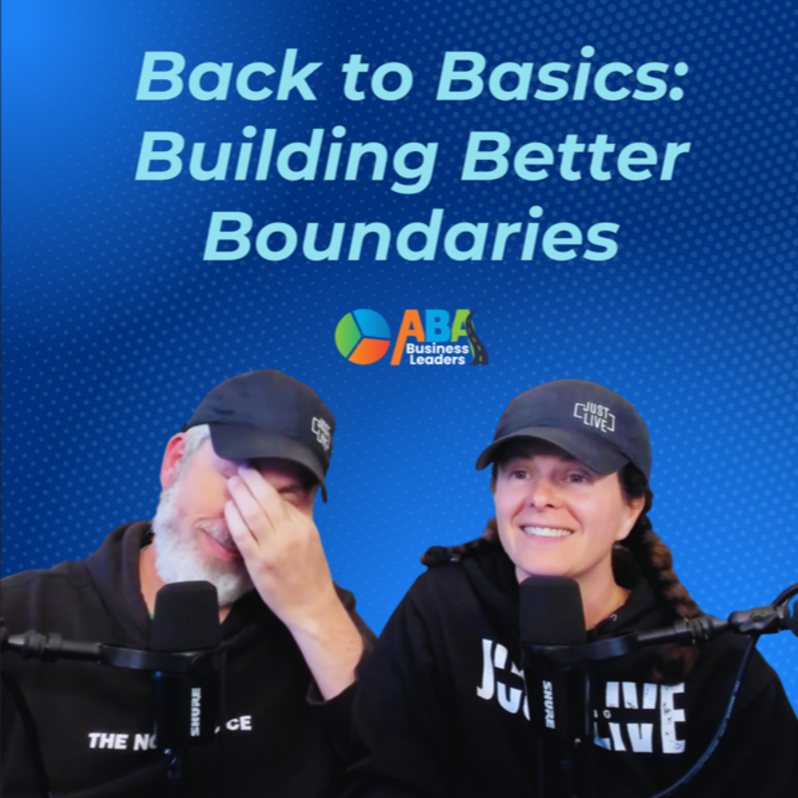 ABA Business Leaders