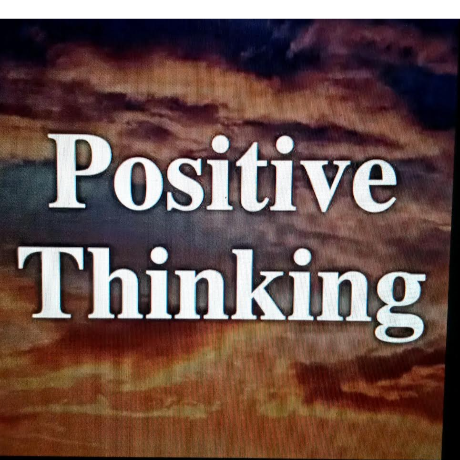 Positive People USA
