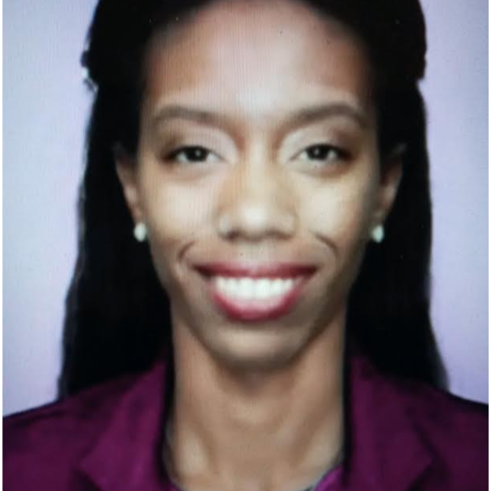 Elizabeth Brown is a Financial Educator and Pre-Planning Specialist episode artwork