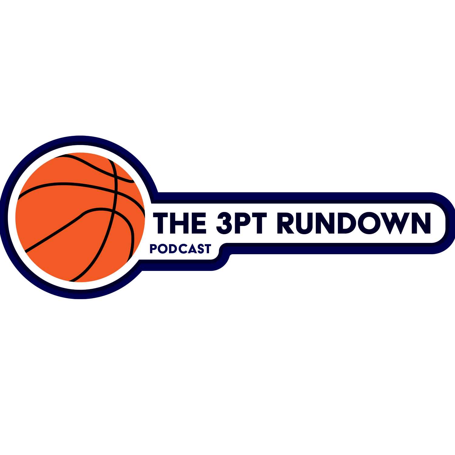 3ptRundown