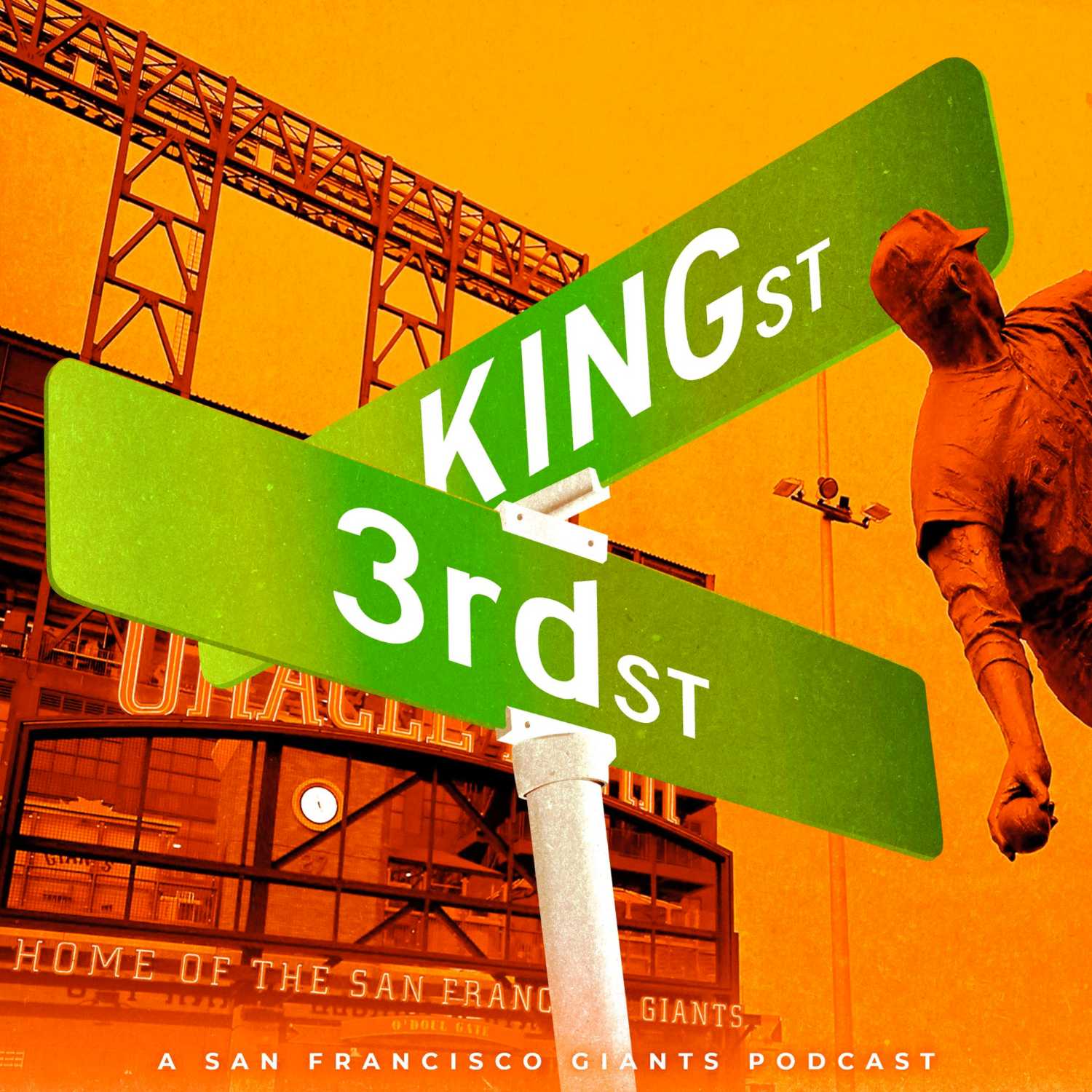Coors Field 2, Giants 1