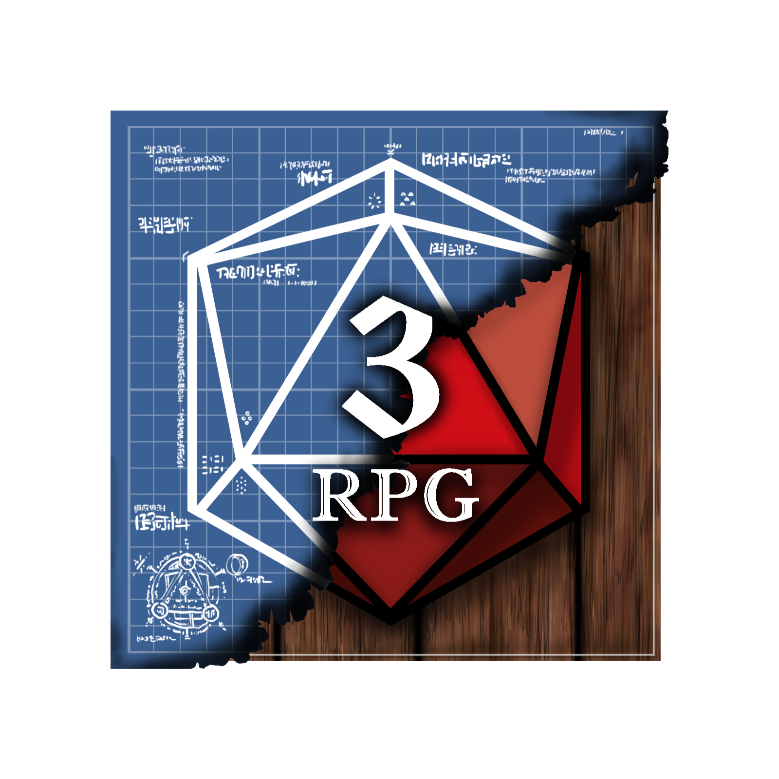 Episode 27 – Fudge Stuart – When to Roll and Should You Fudge