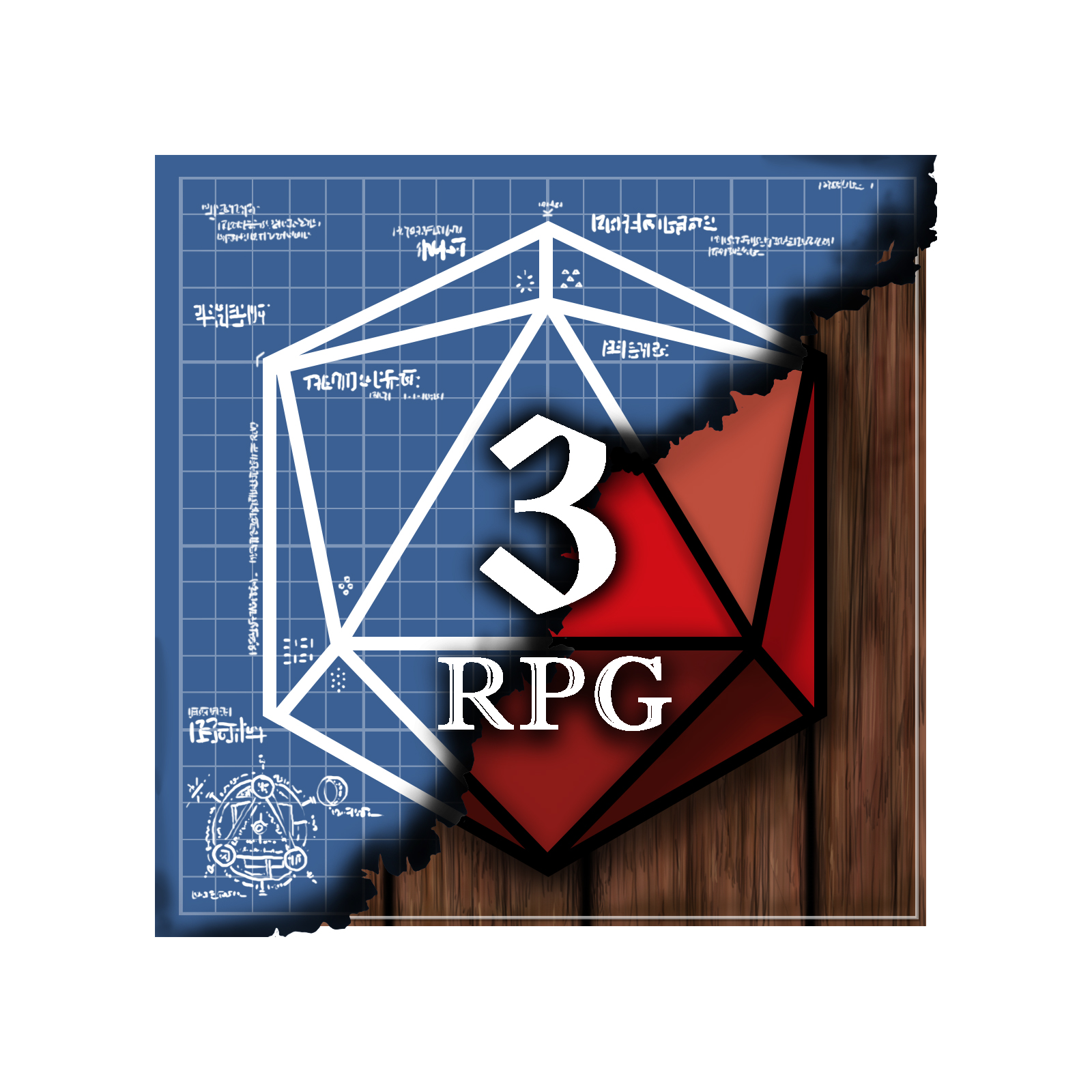 Episode 59 – Concession Stand – Films to Inspire Your next Campaign