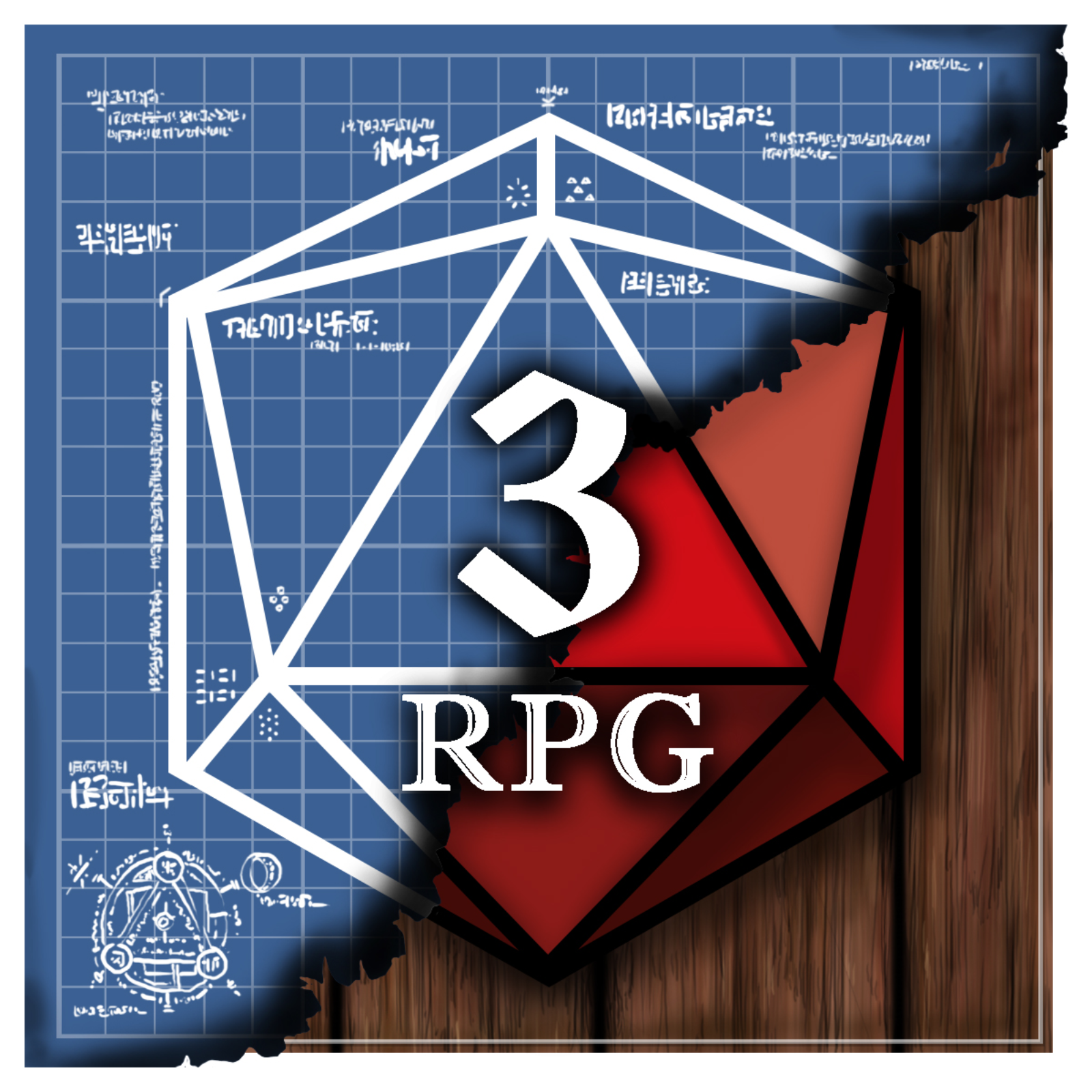 Episode 67 – Top 10 Monsters