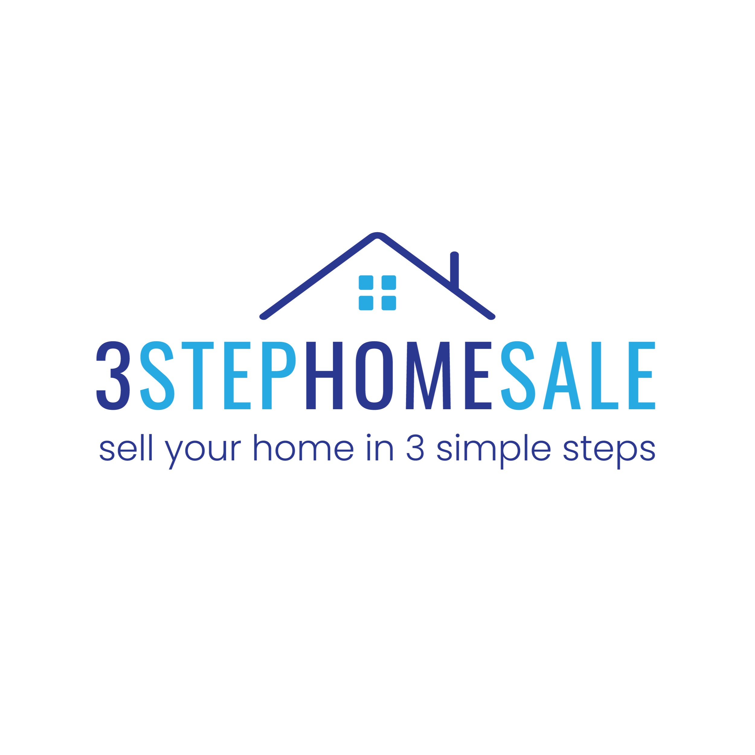 Sell My House Fast With 3 Step Home Sale
