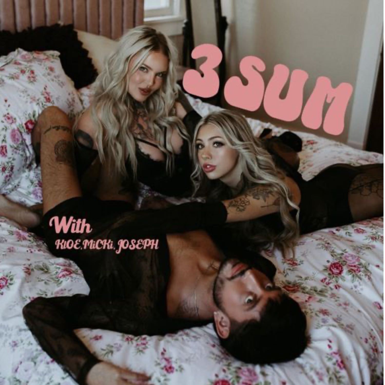 3SUM