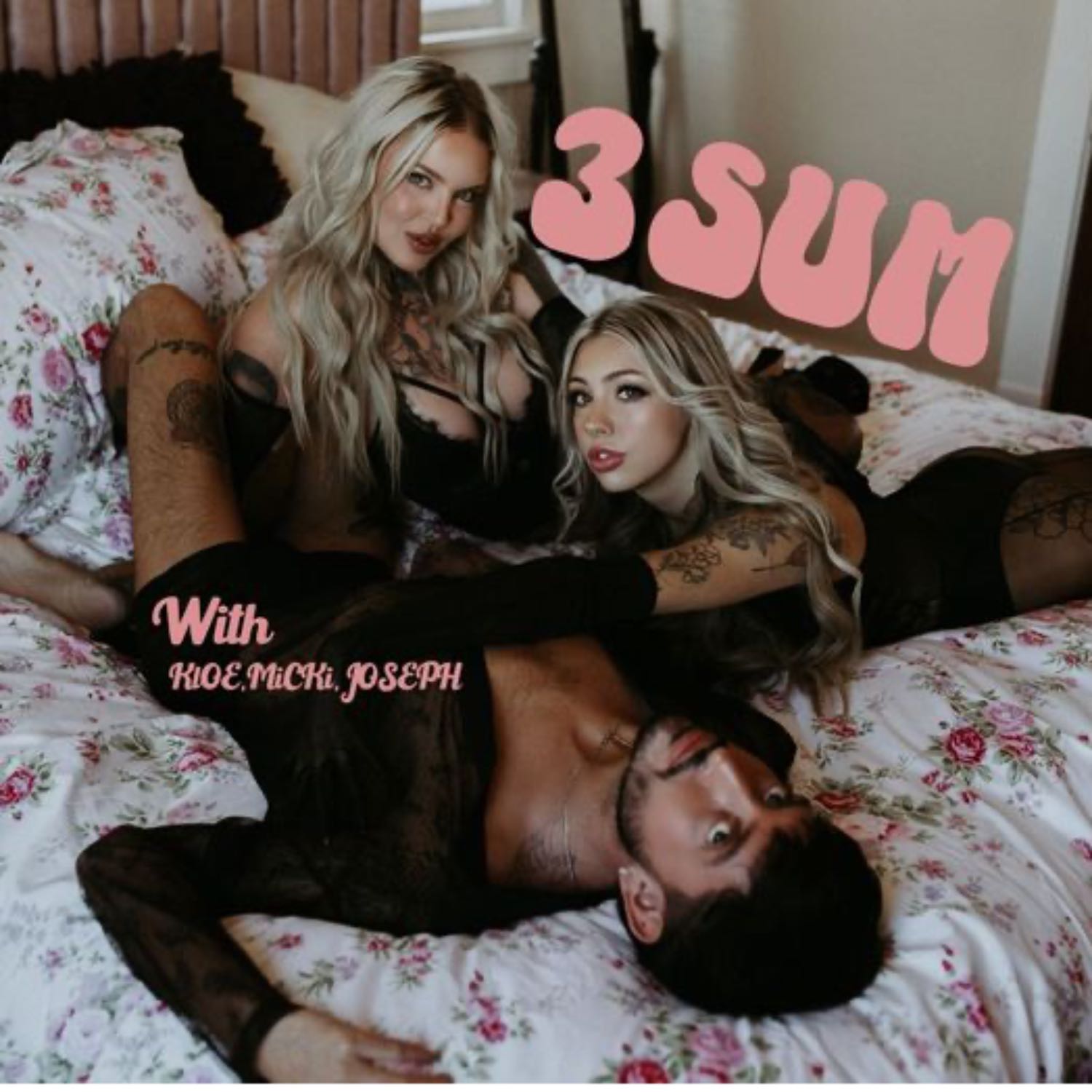 3SUM