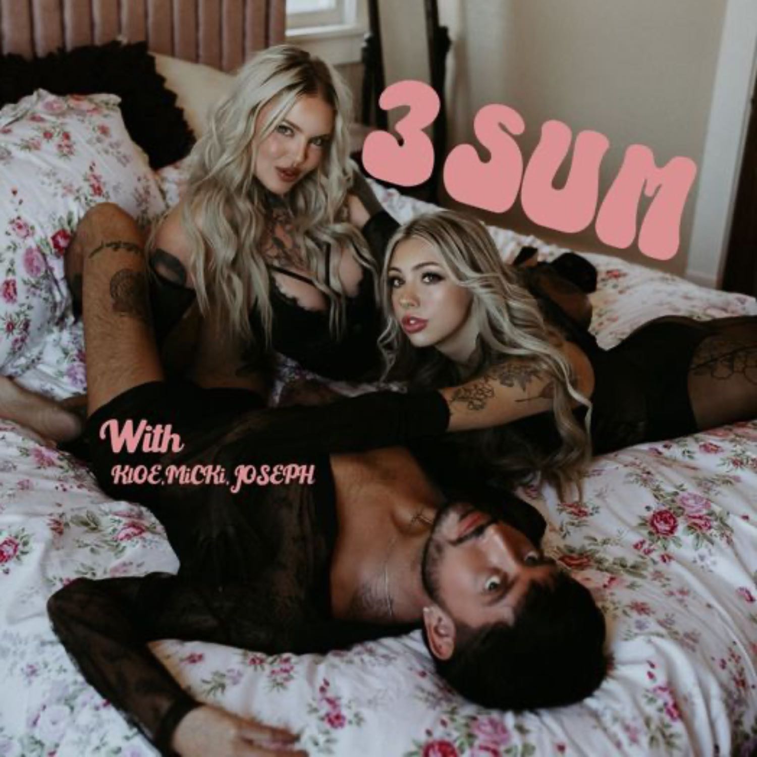 3SUM