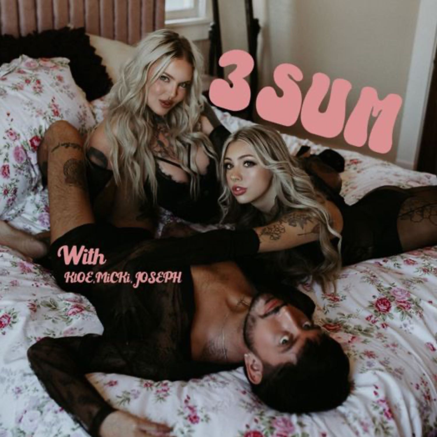 3SUM