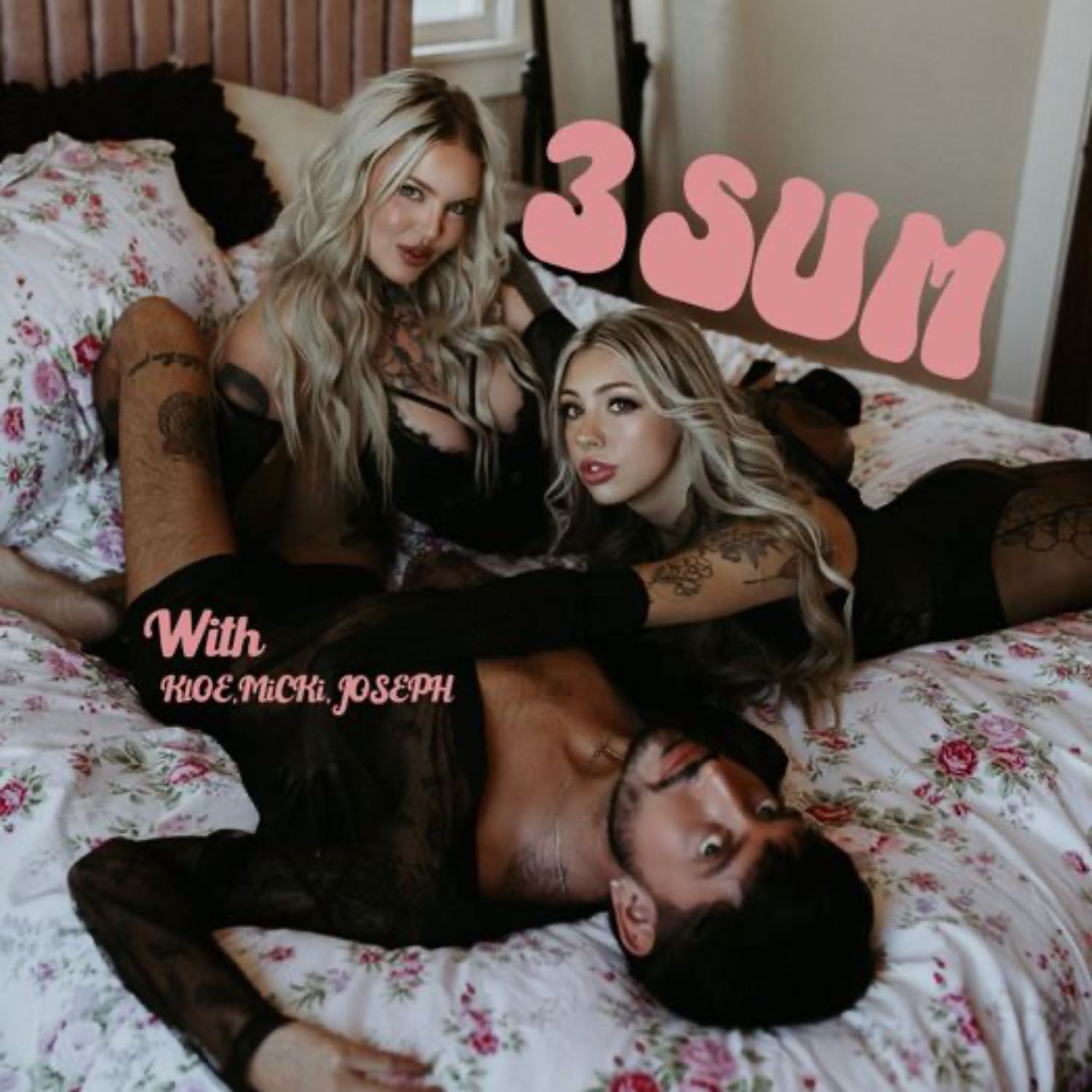 3SUM