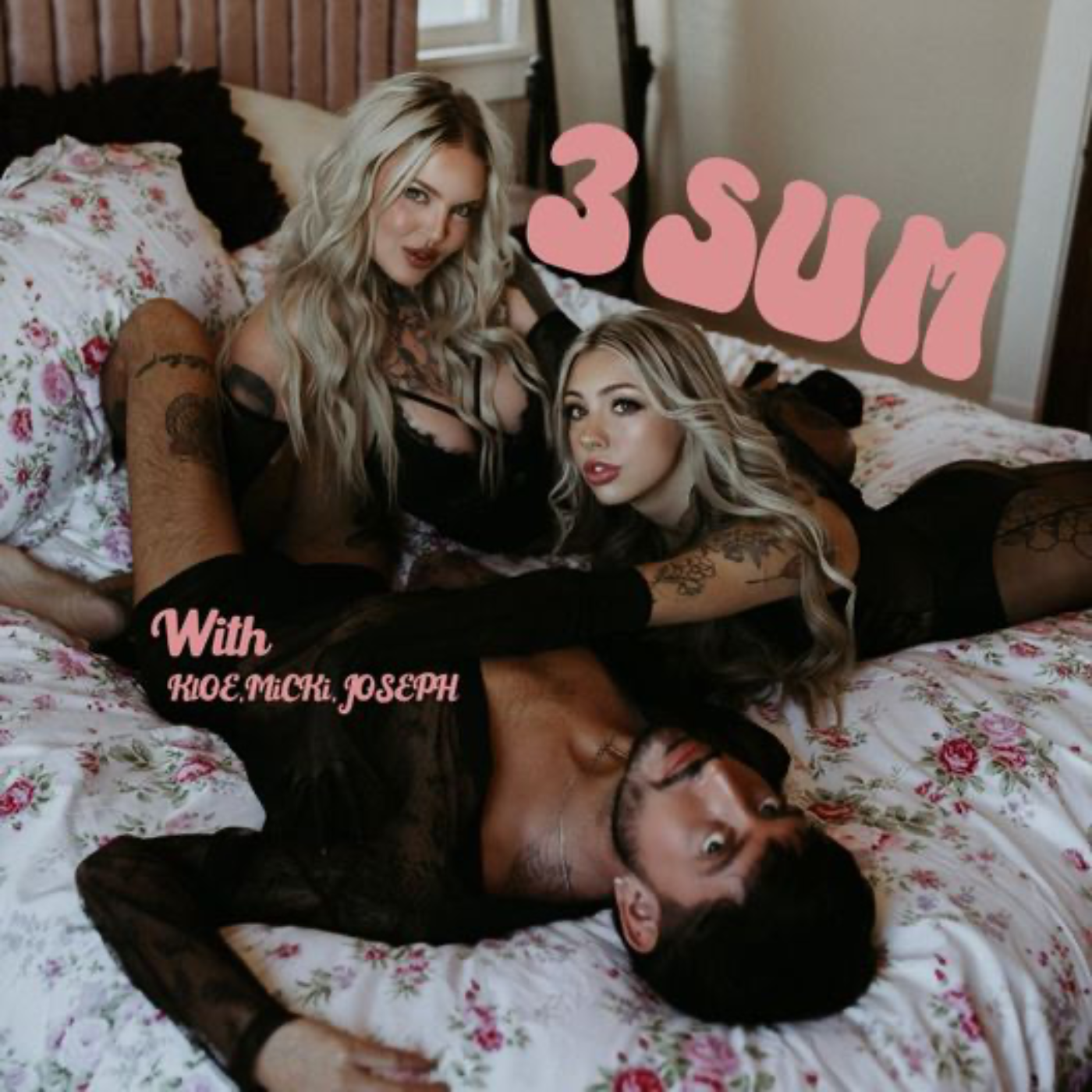 3SUM