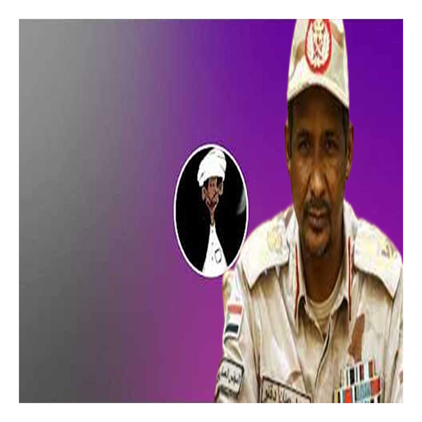 الانصرافي اليوم