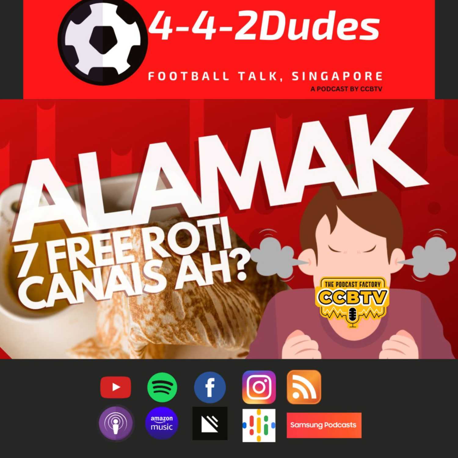 4-4-2Dudes