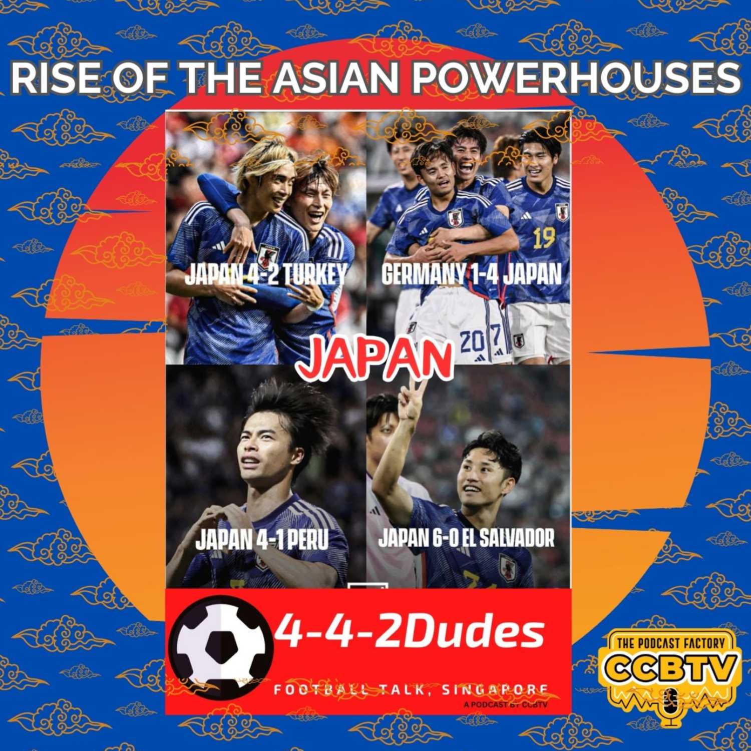 4-4-2Dudes