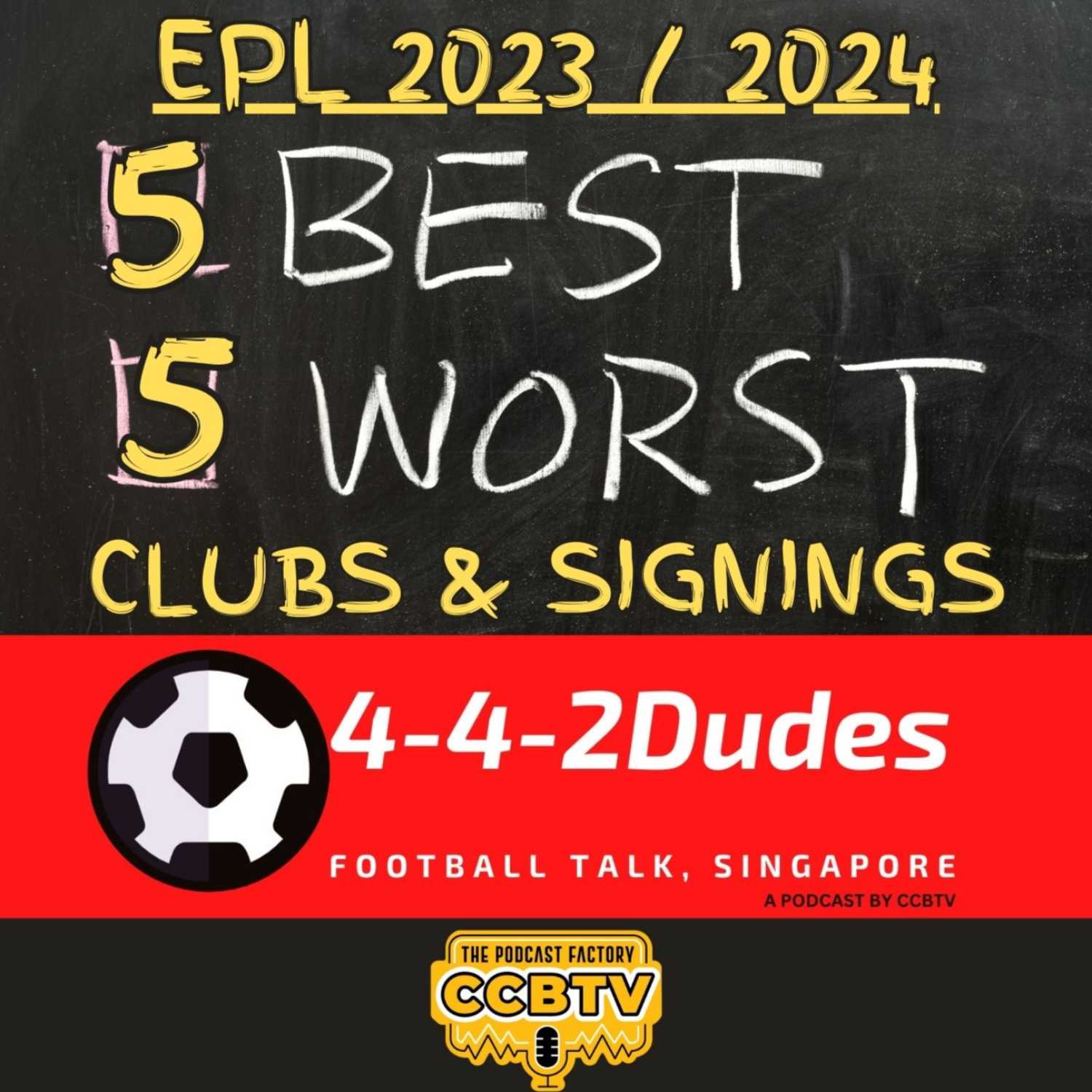 4-4-2Dudes