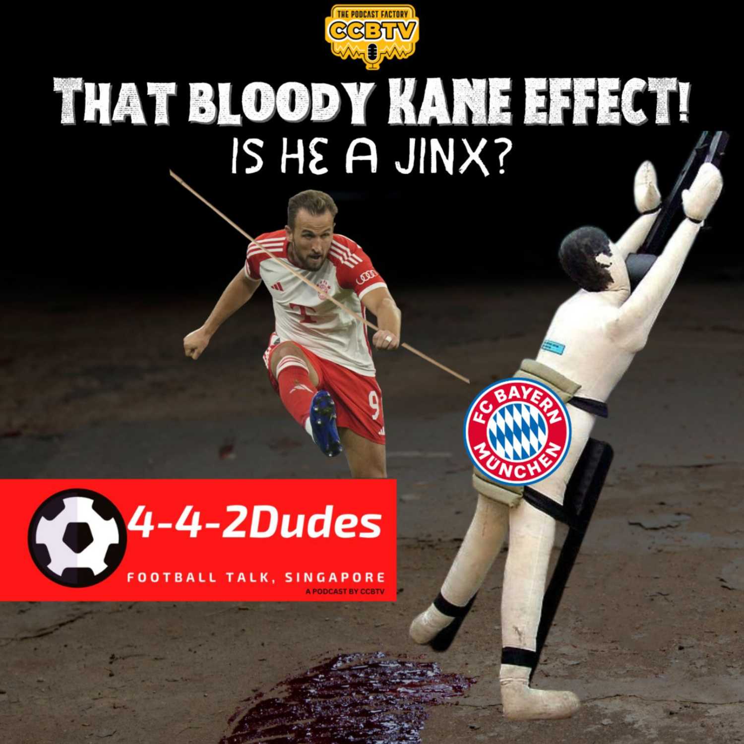 4-4-2Dudes