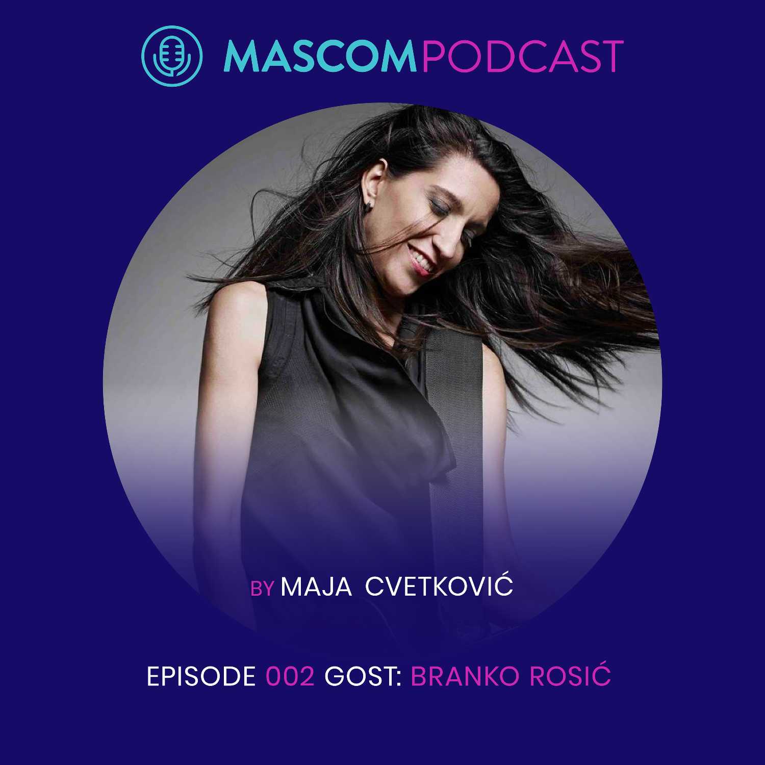 MASCOM PODCAST: 4/4