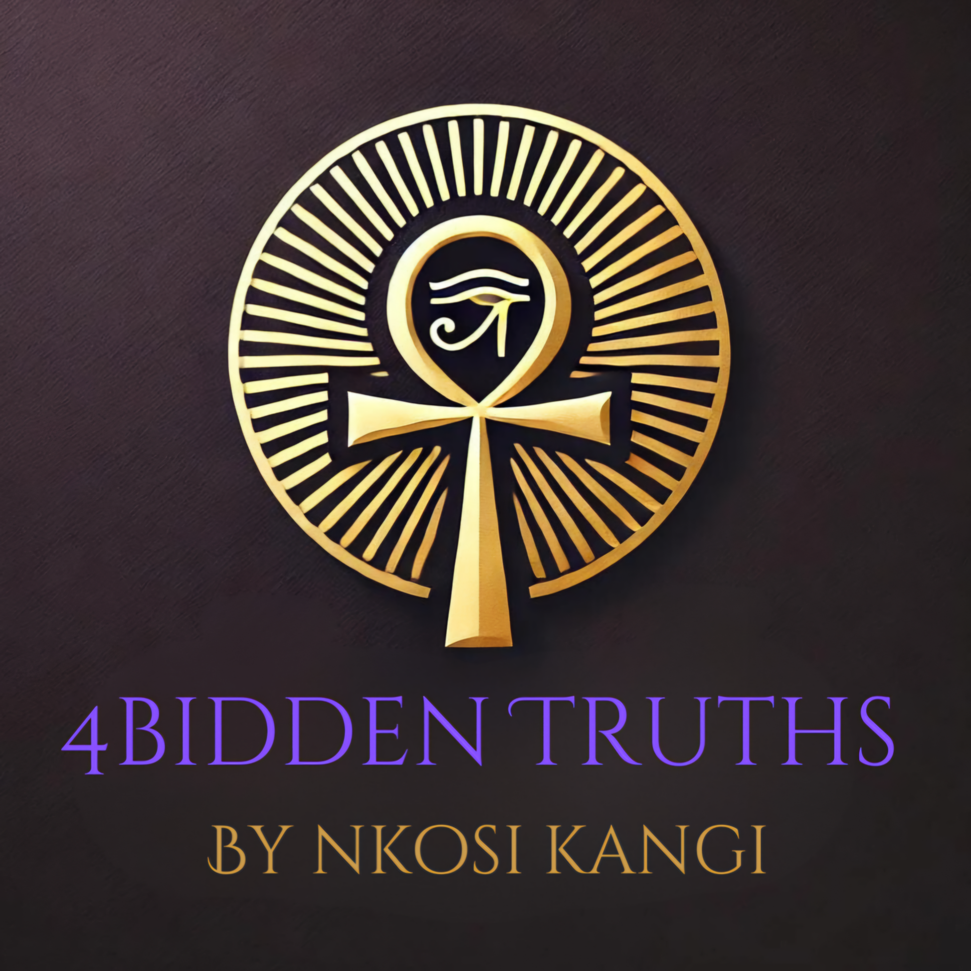 4 Bidden Truths 
