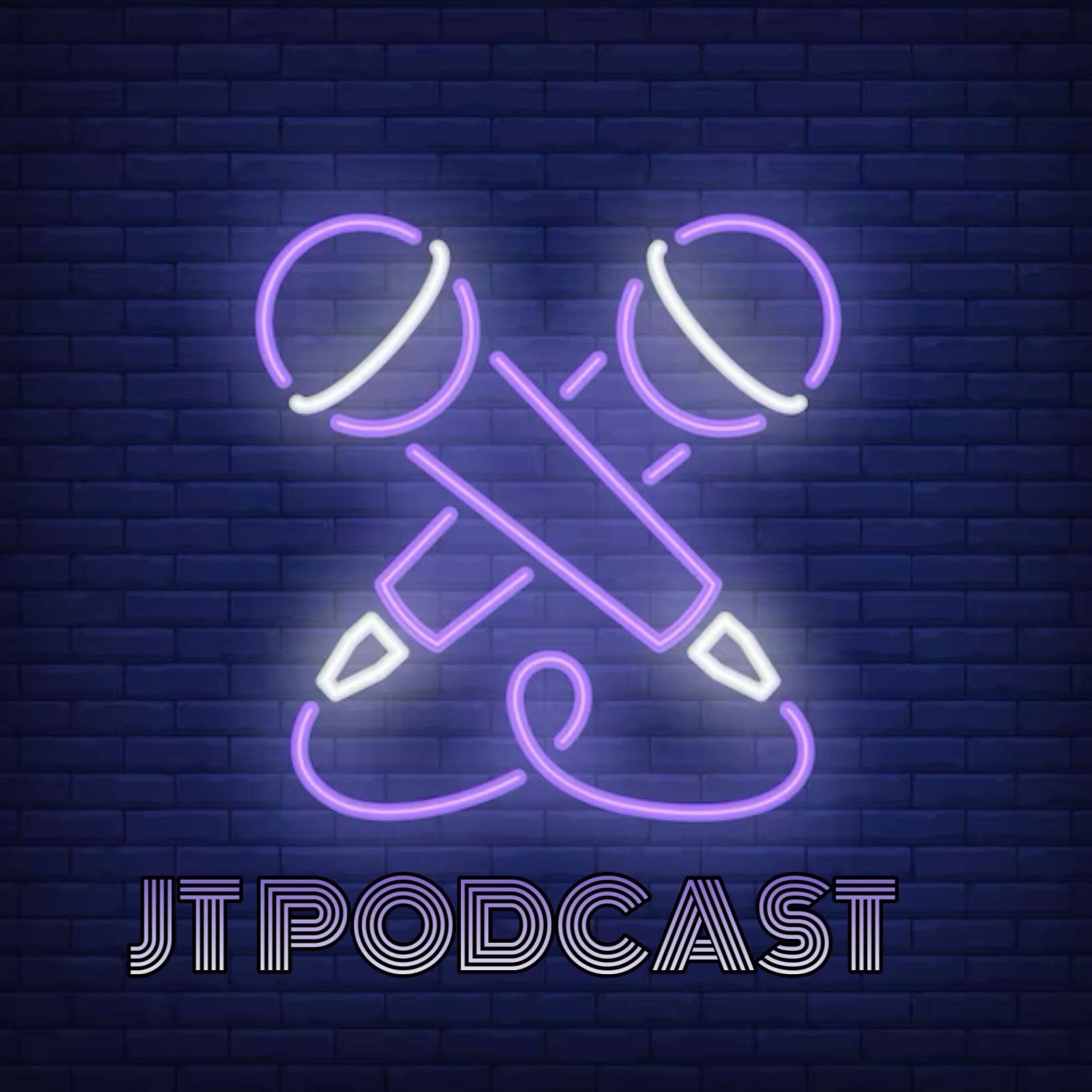 Can Musicans Bend it Like Messi? The Fifa Controversy