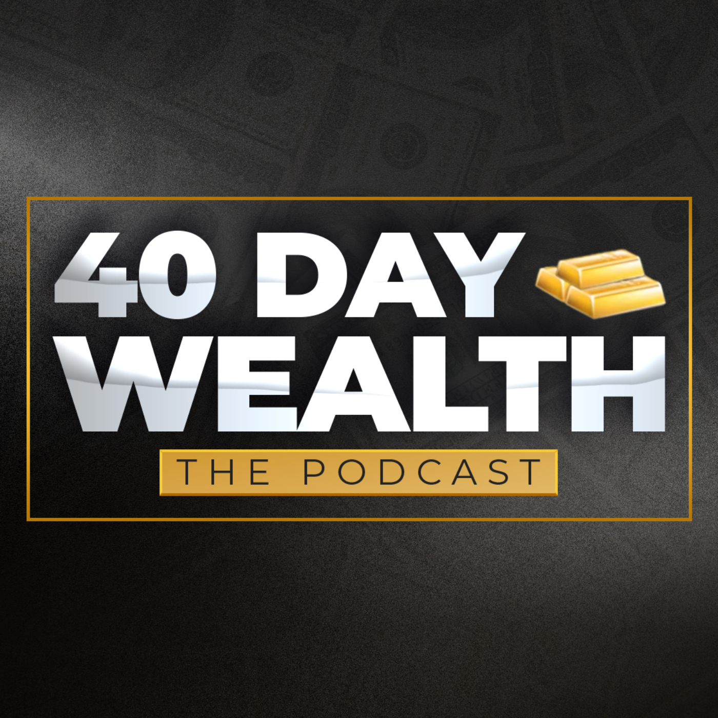 Podcast Image