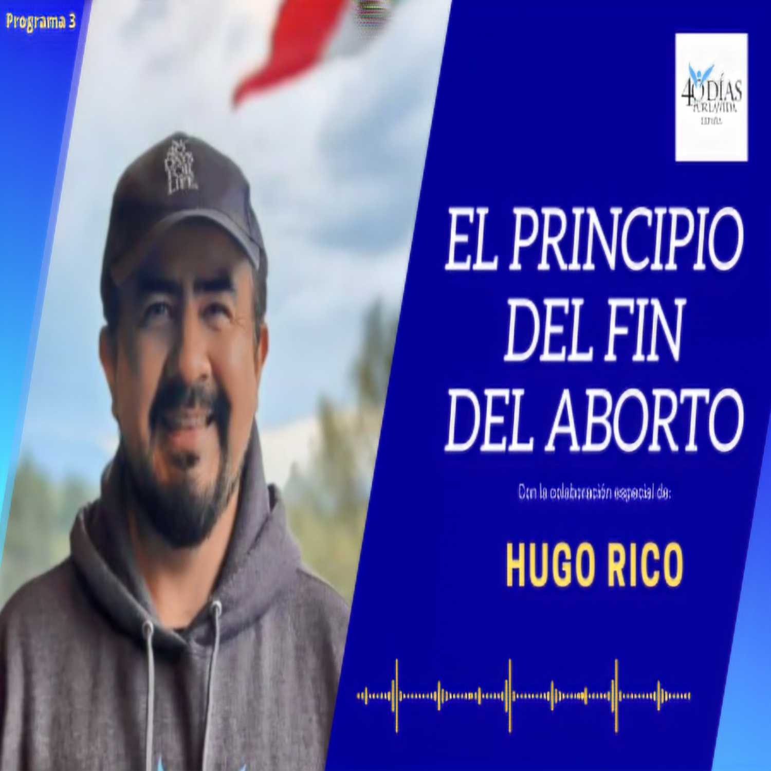 EL PRINCIPIO DEL FIN DEL ABORTO