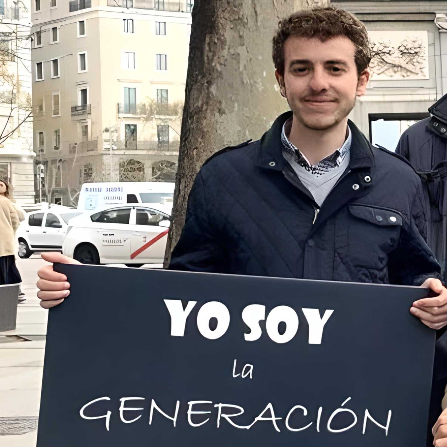 EL PRINCIPIO DEL FIN DEL ABORTO