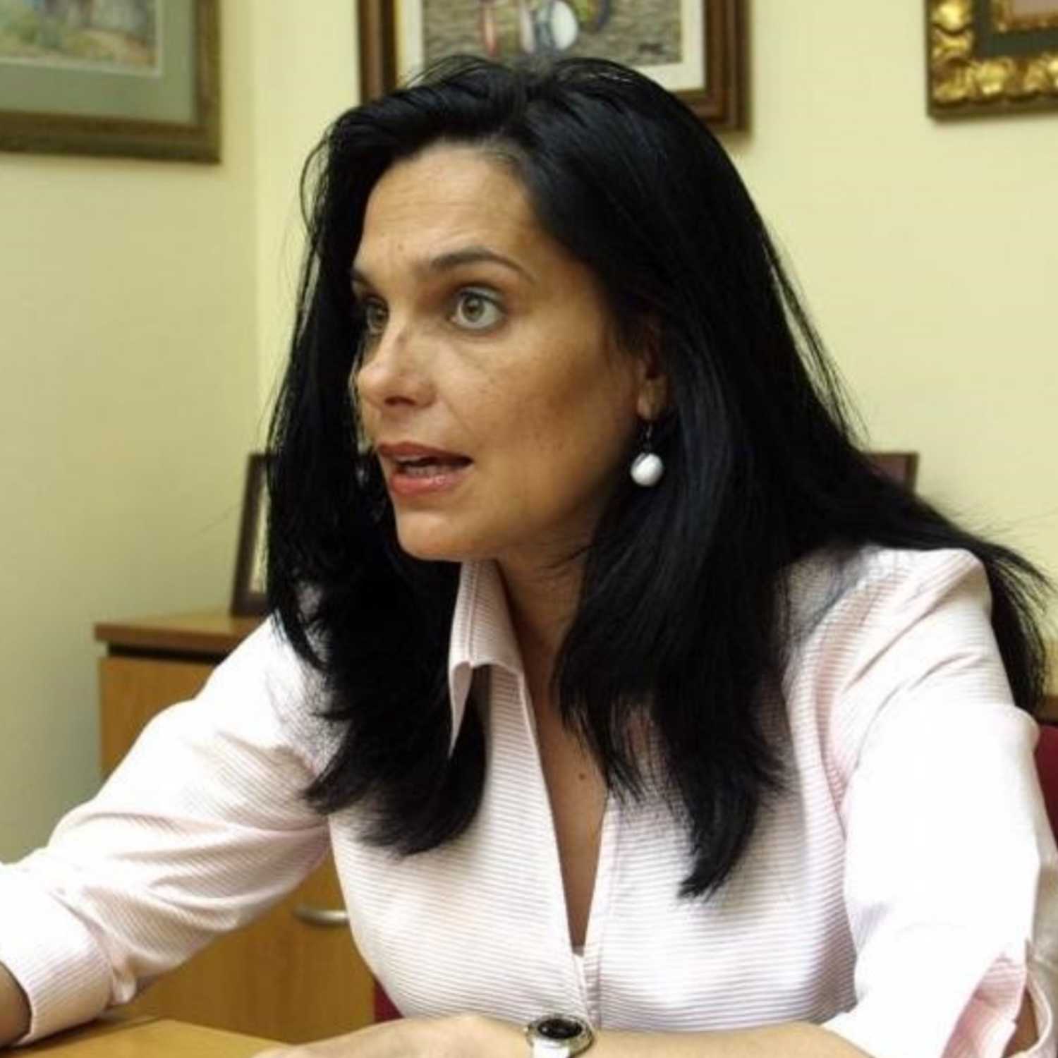 EL PRINCIPIO DEL FIN DEL ABORTO