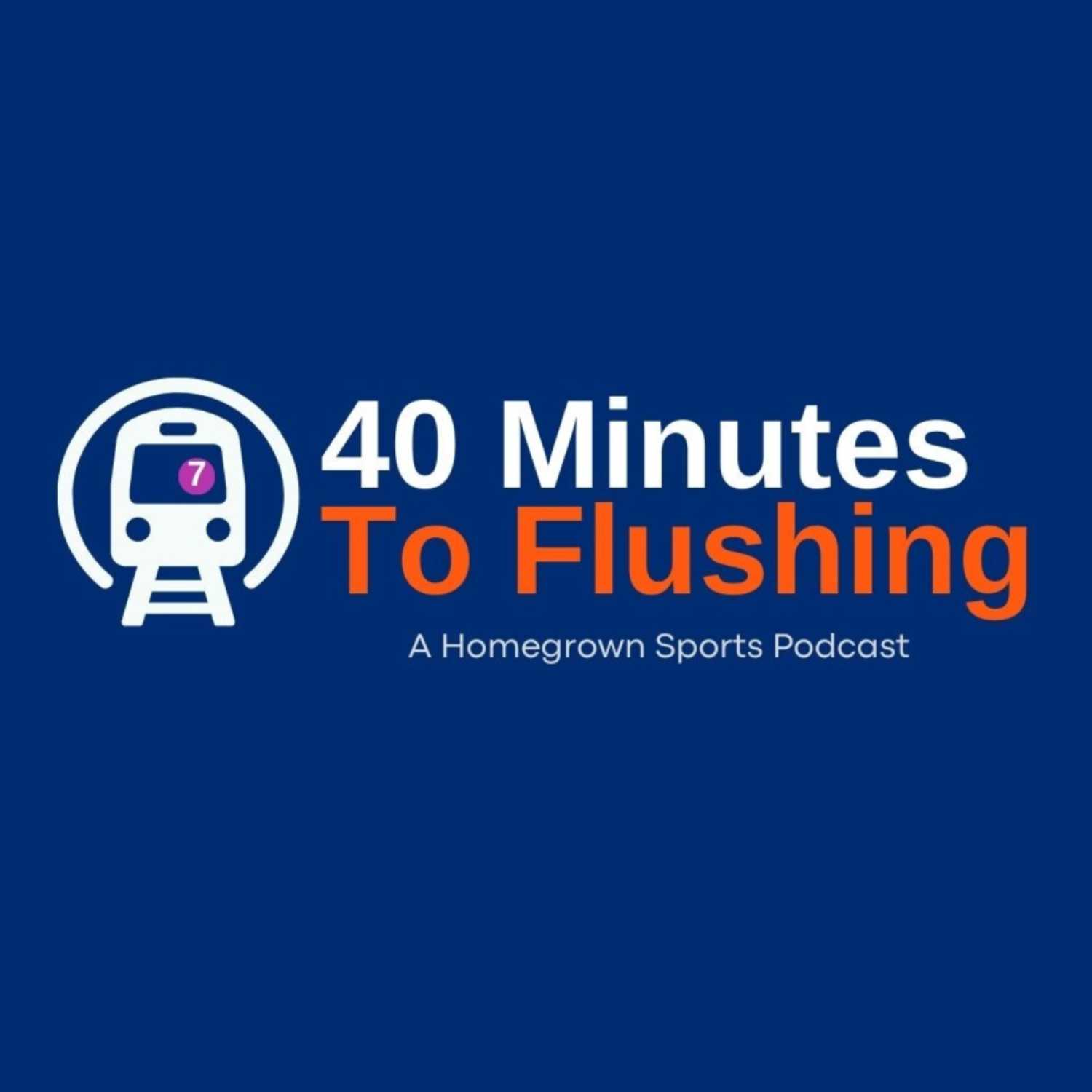 Edwin Diaz AFTERMATH | Next Closer??? Welcome to 40 Minutes To Flushing 