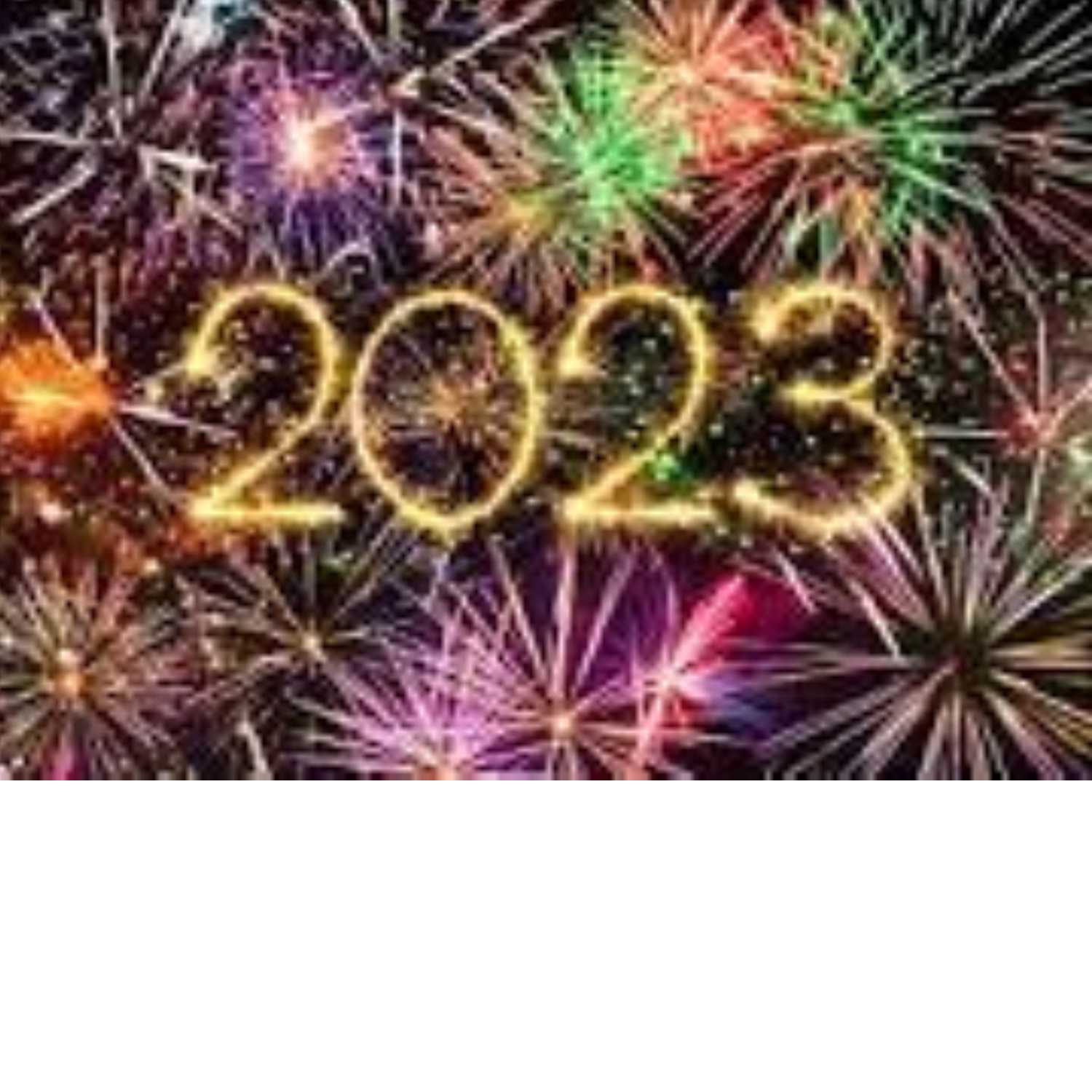 New Years Special: 2022 Recap & 2023 Predictions