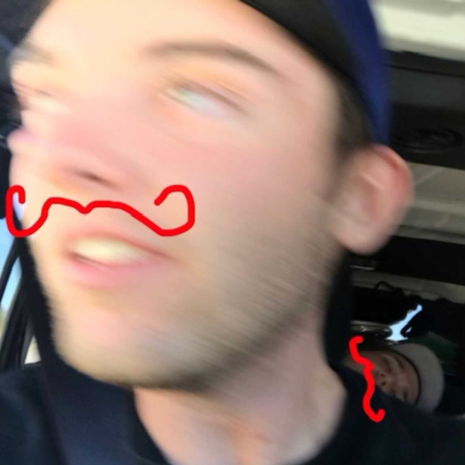 Tenets of Existence with Socradeez, Dave, and Tim