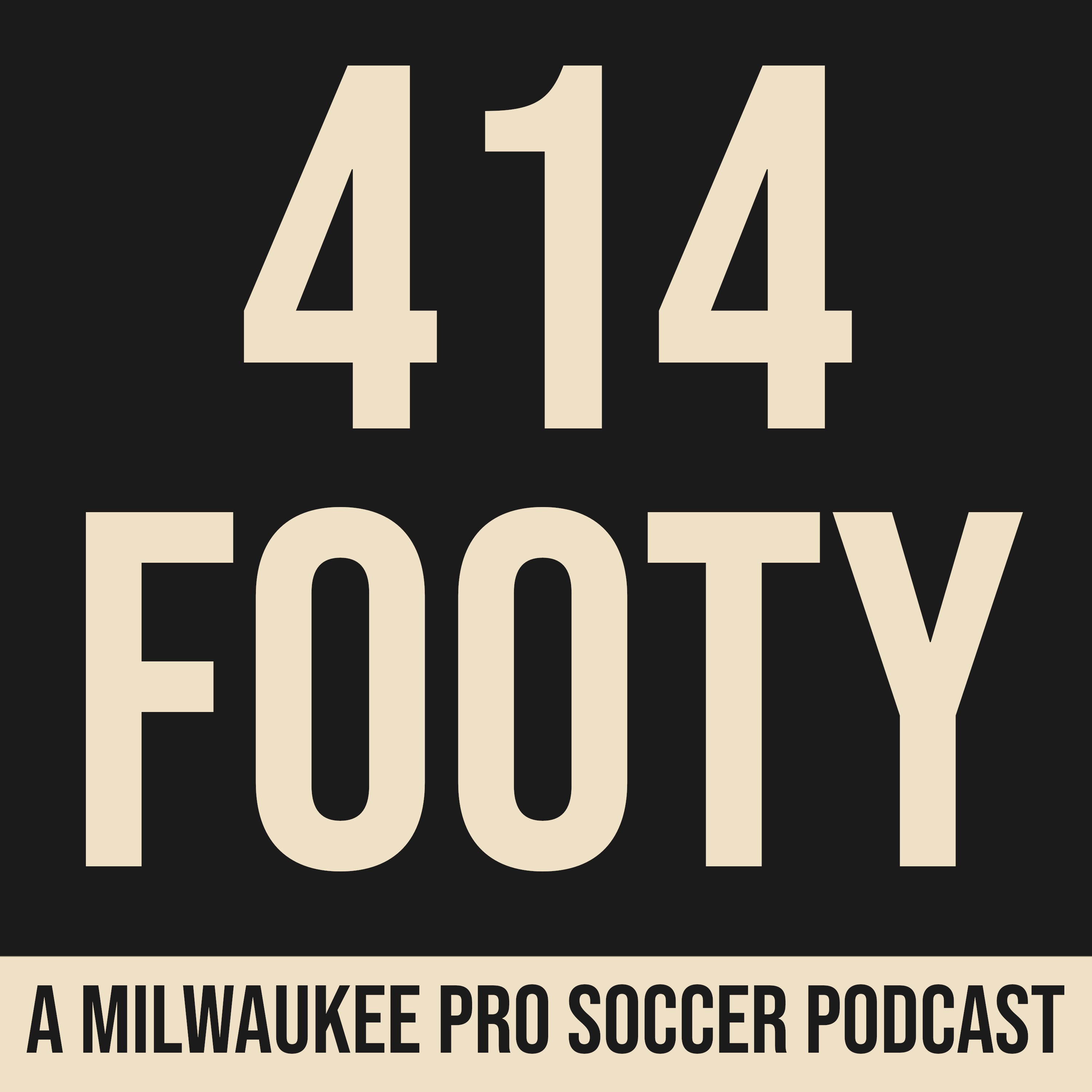 414 Footy