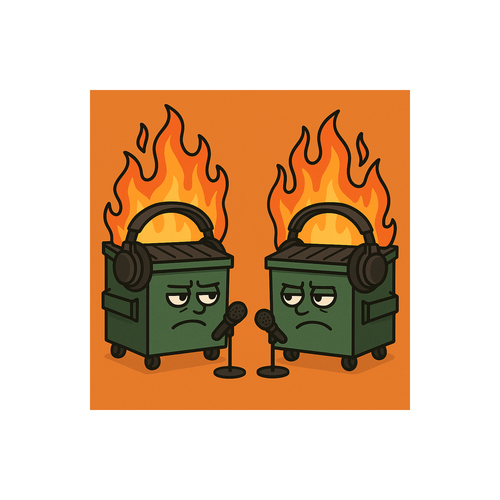 Surviving Bill Carey